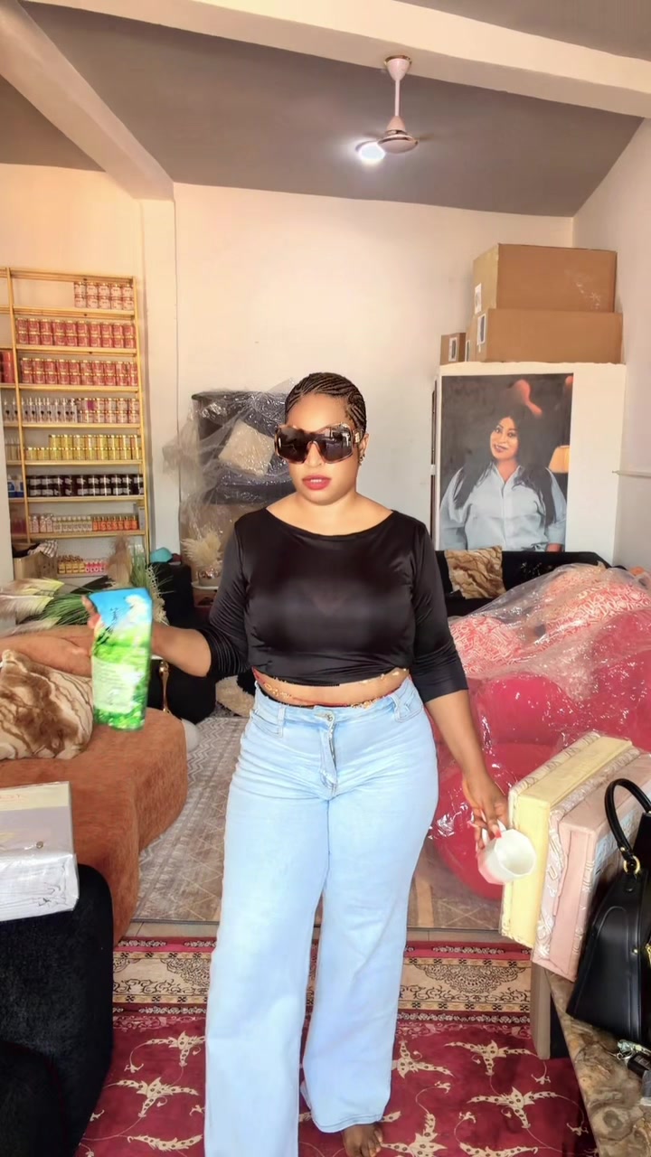 @King Rinnas Skincare 2