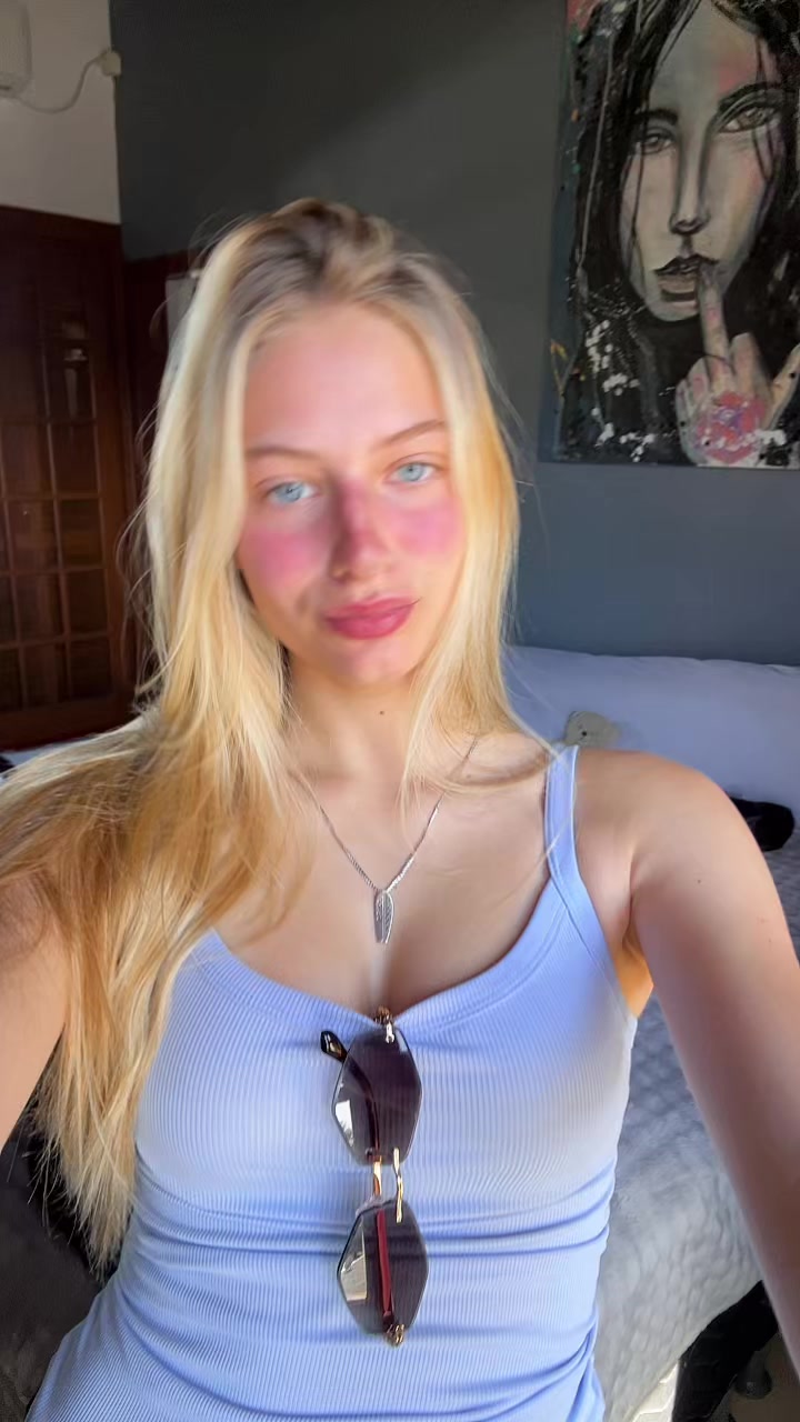 @nandaalux