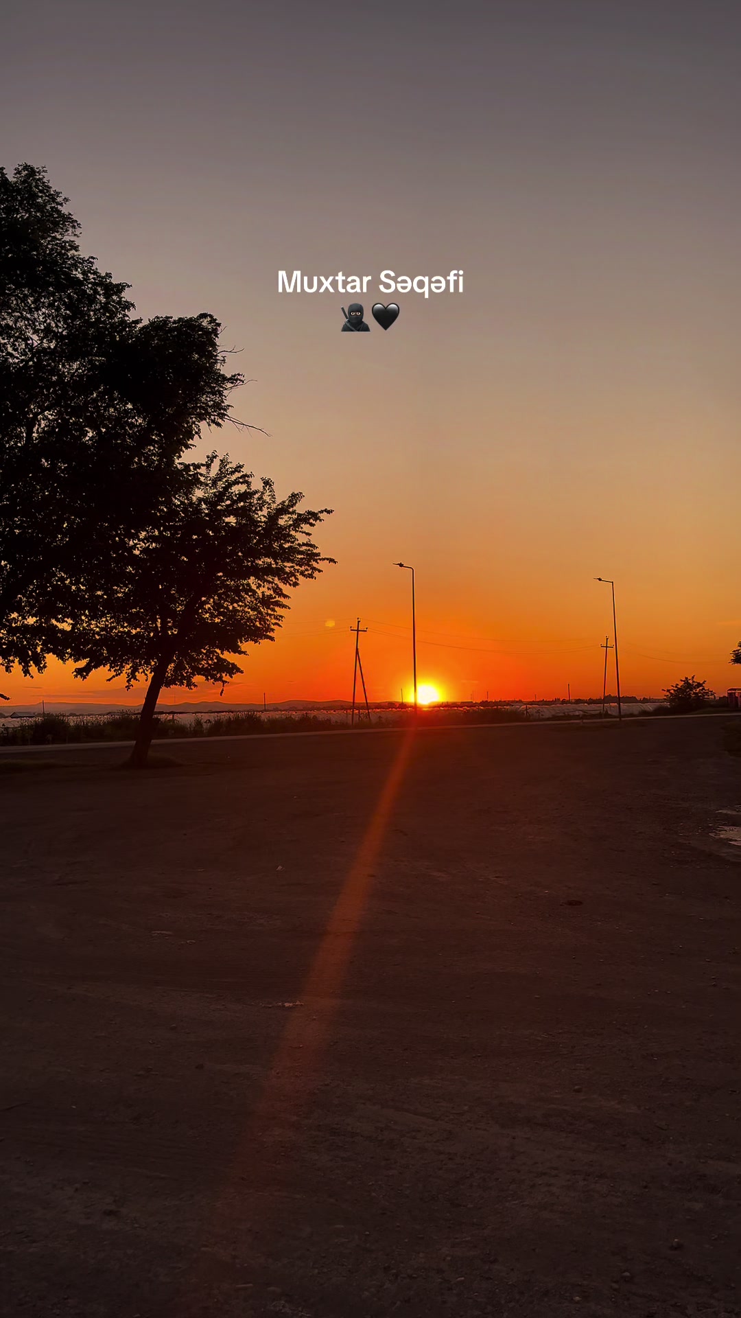 @aliyeff999🇦🇿🖤🤼♂️