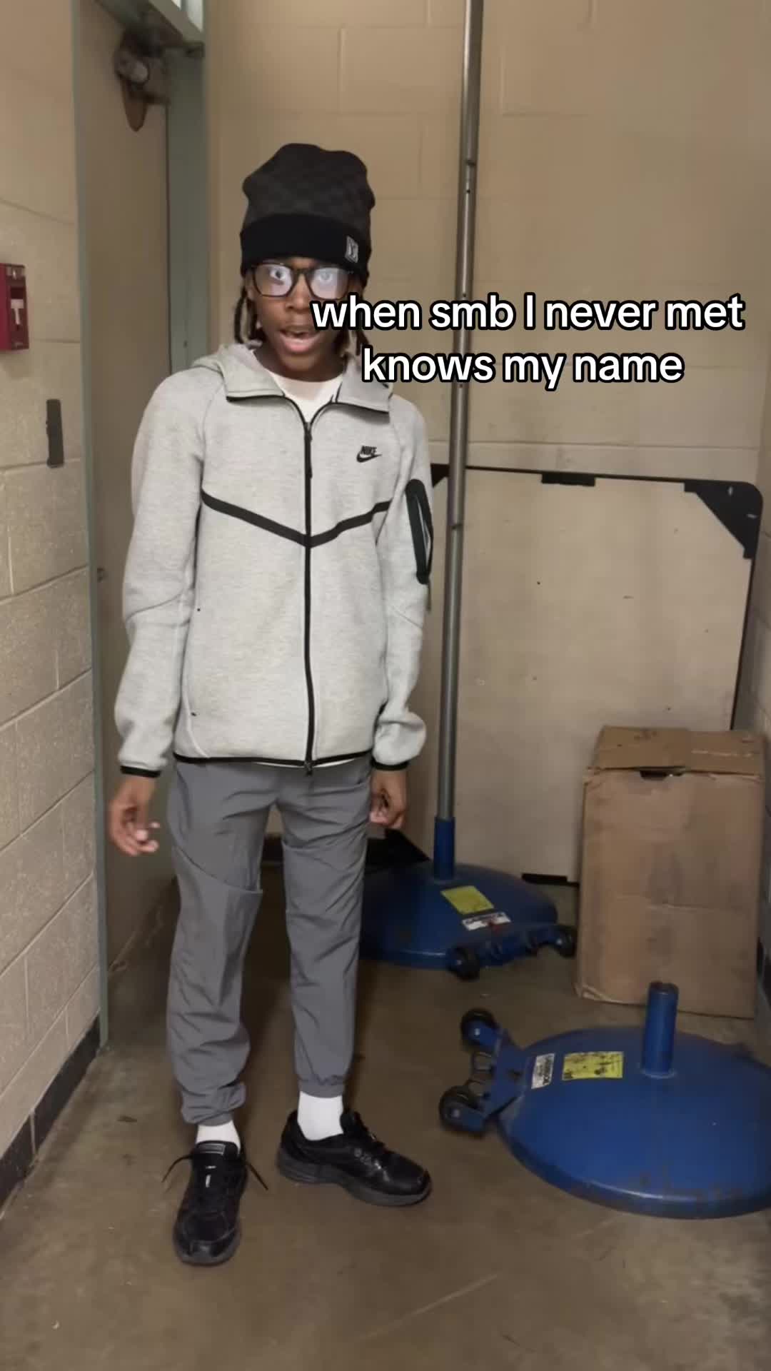 @ᵇᵘʳʸᵐᵉⁱⁿᶜʰʳᵒᵐᵉ