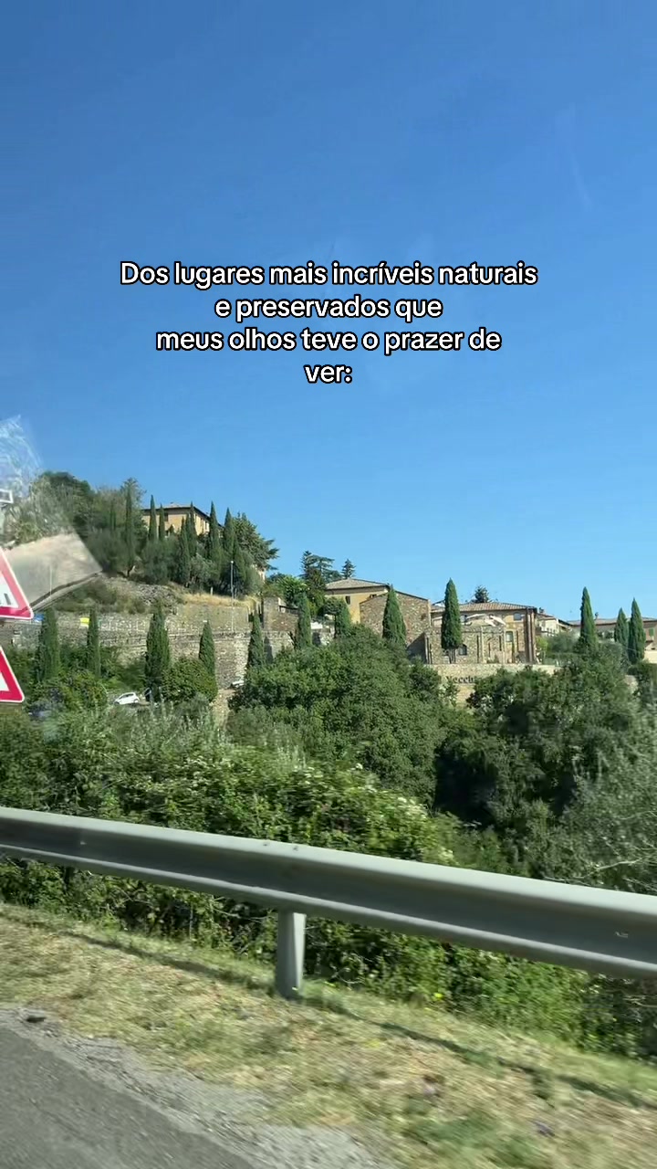 @AGNES