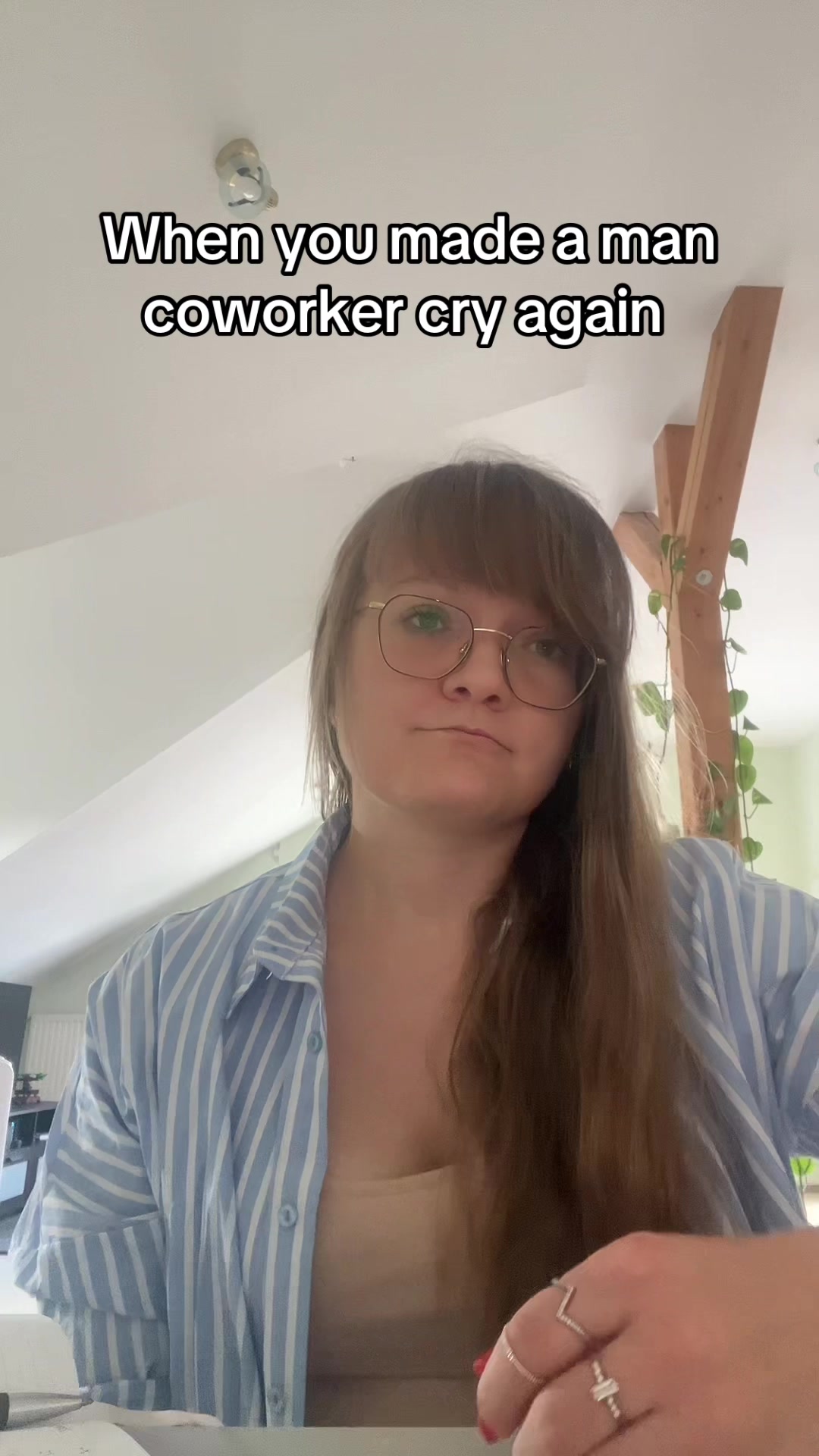 @katrintechland