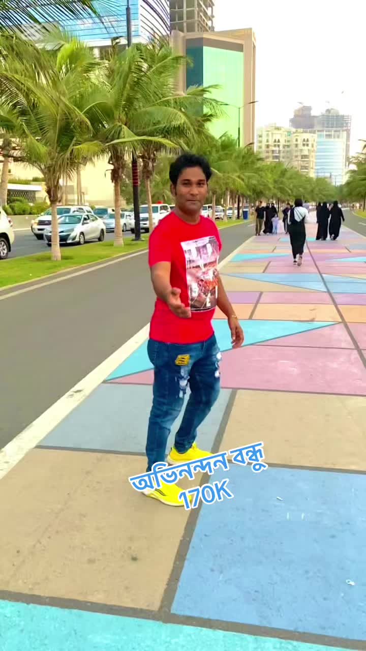 @x___ismail60___🌈🌈🌈🙏