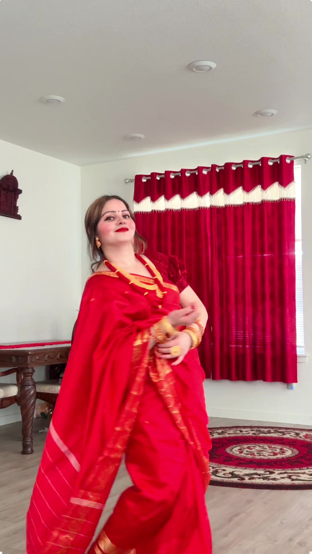 @jyoti🙏🙏