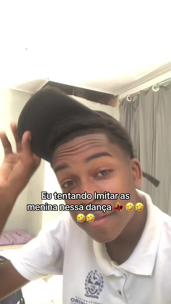 @Pretinho🤴🏽