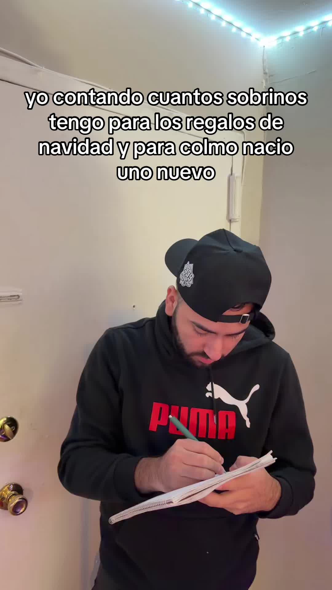 @Jacobo