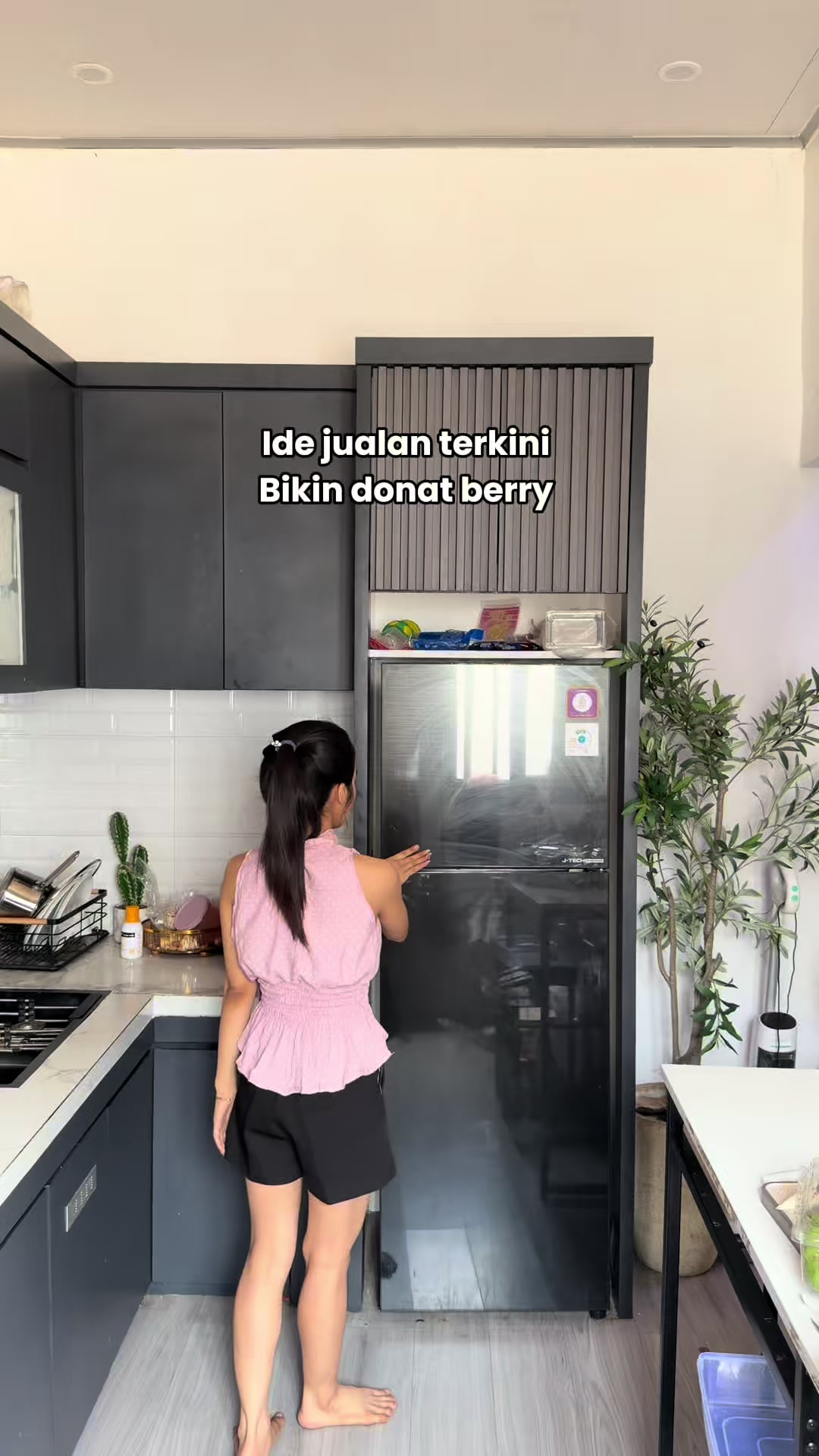 @Yantil