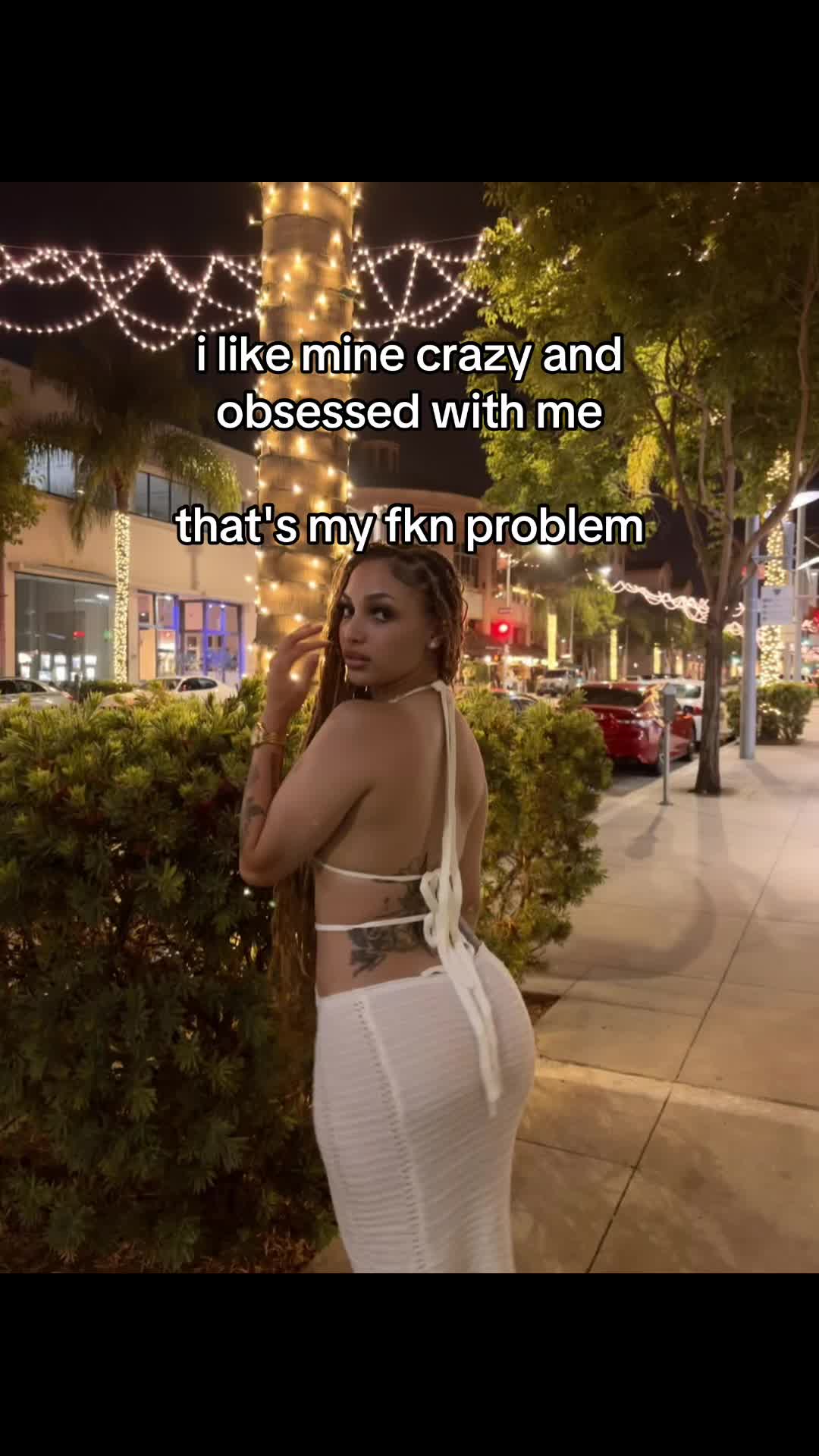 @SWEETFACEGOLIVE