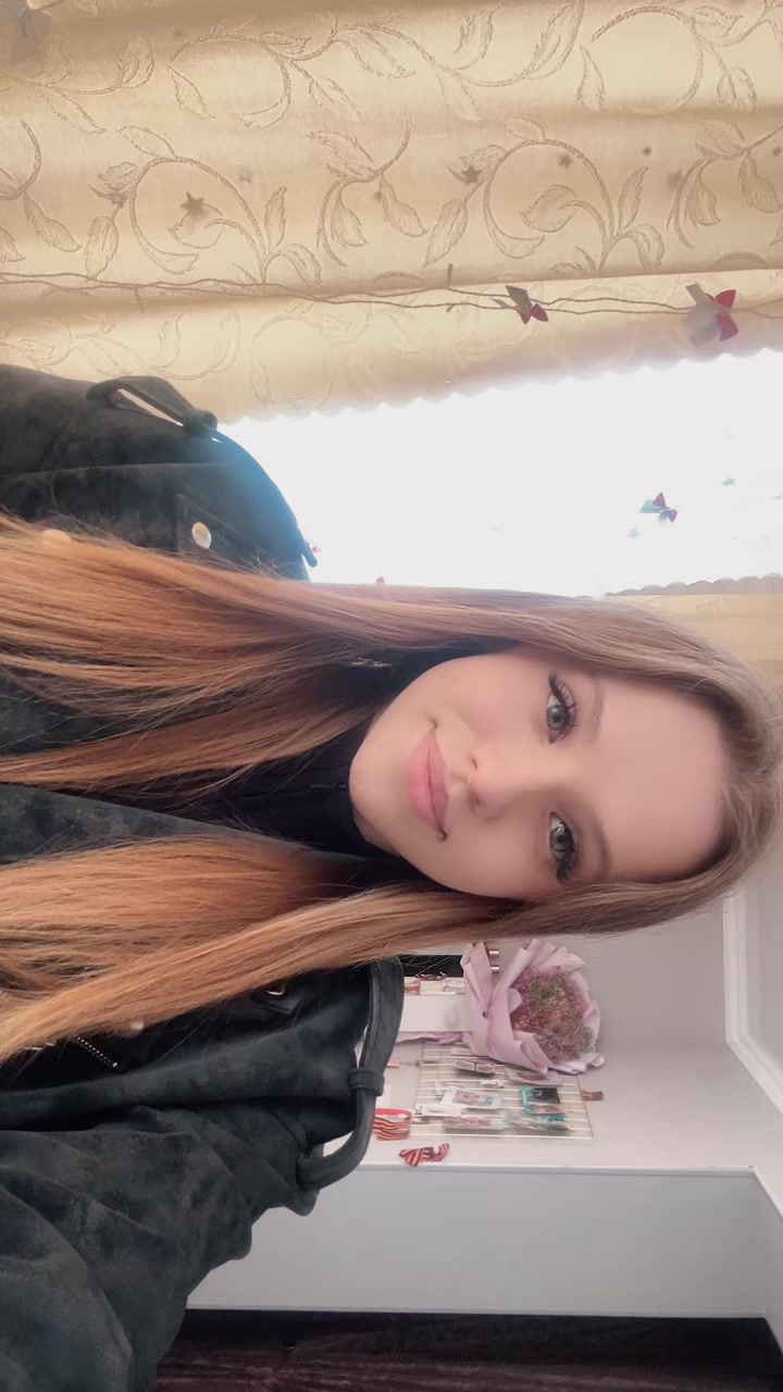 @elina0603s2