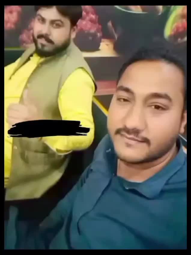 @💓ساقی بٹ🫣چوک پنڈوڑی الہ✨
