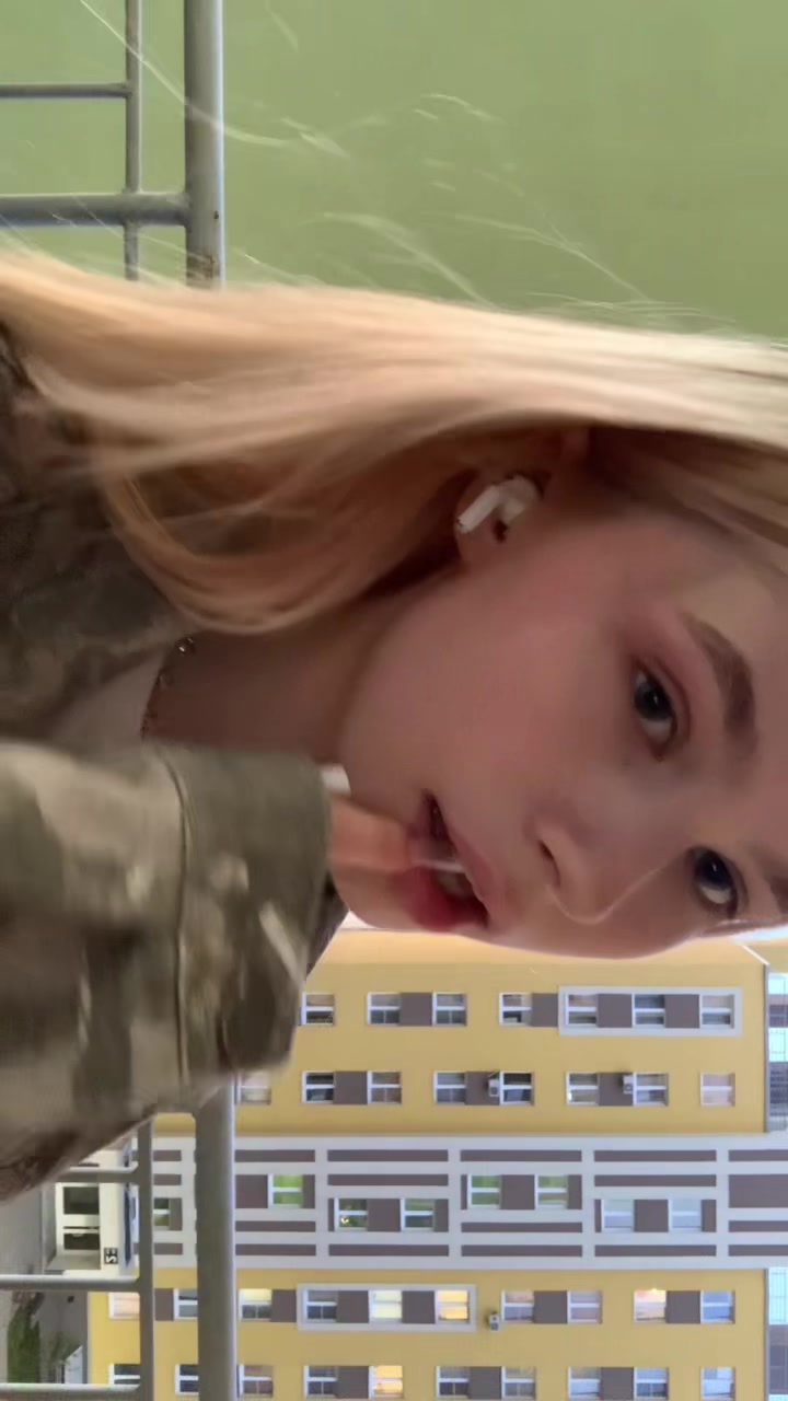@prostokvasha