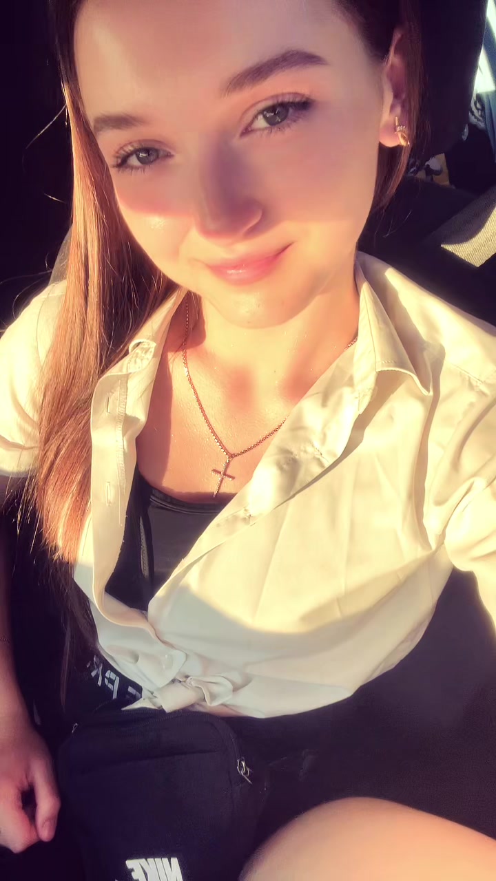 @Viktoria😍