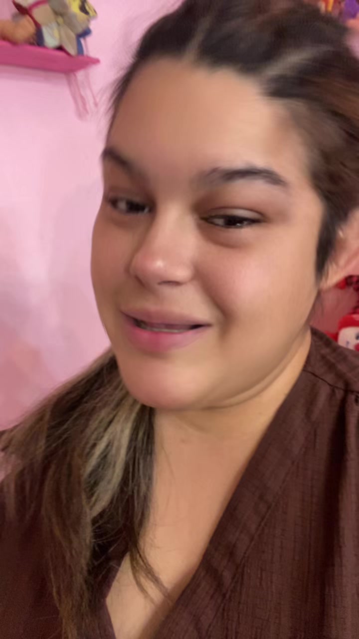@Cleliarodriguesmakeupp