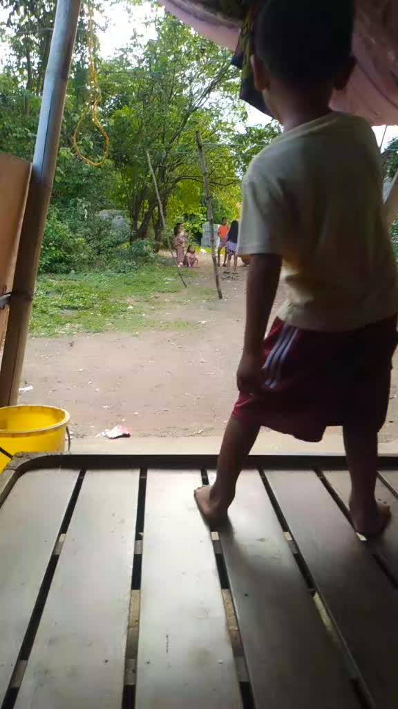 @Roxan Molano Papa