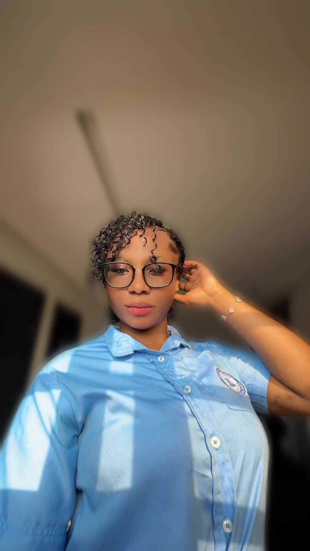 @L&rsquo;unique_meuf_cod&eacute;_228❤️ ♡ 🔐