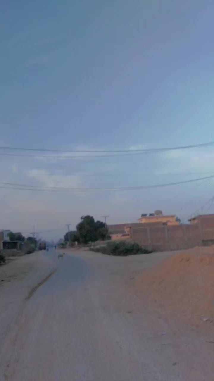 @ڀان جي شهزادي