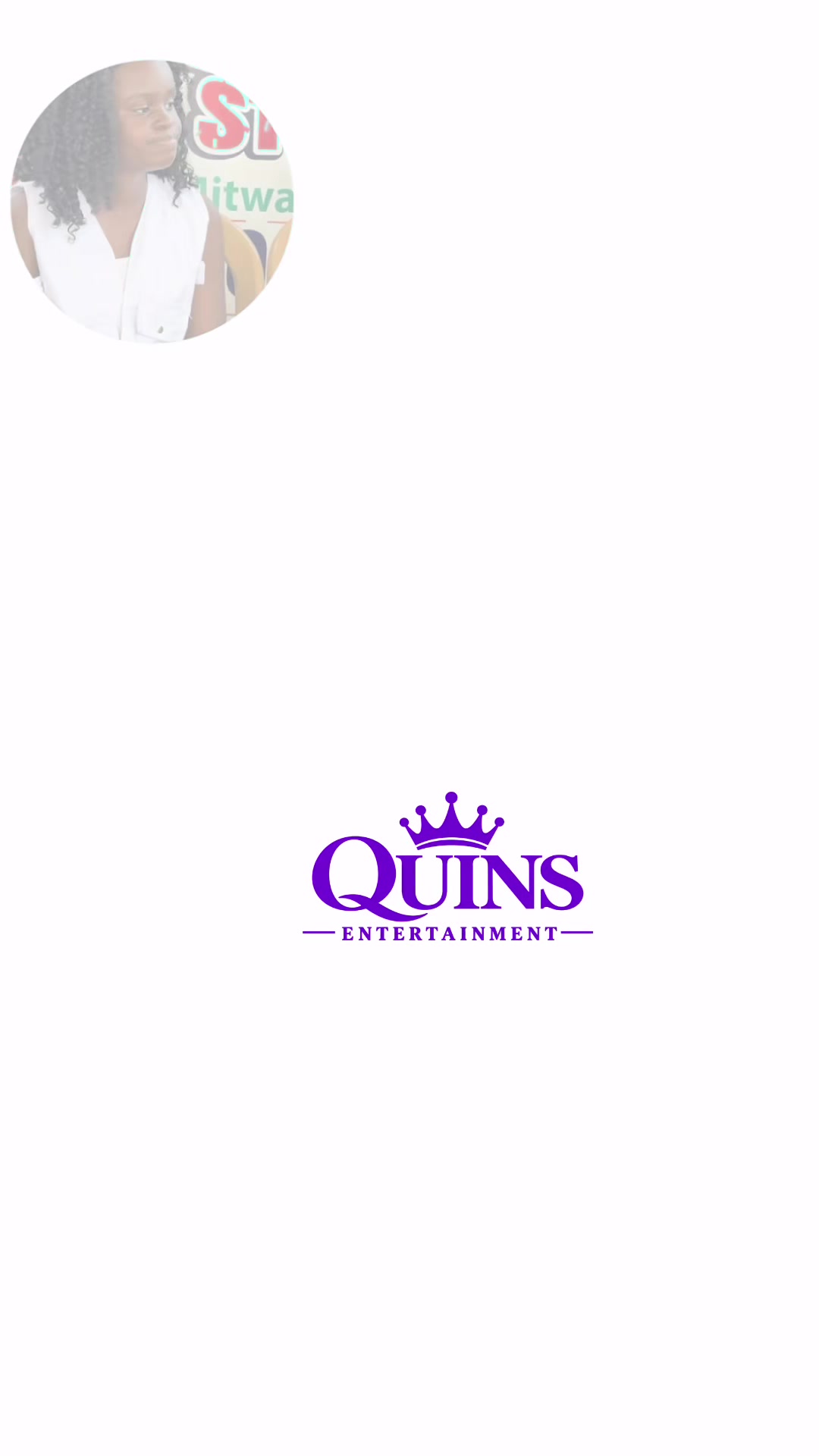 @Quins Nations💜🎀🦋