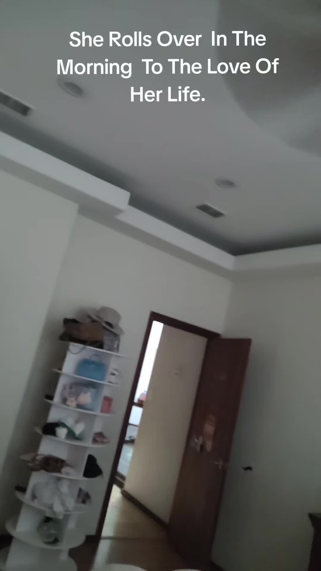 @jsua2424