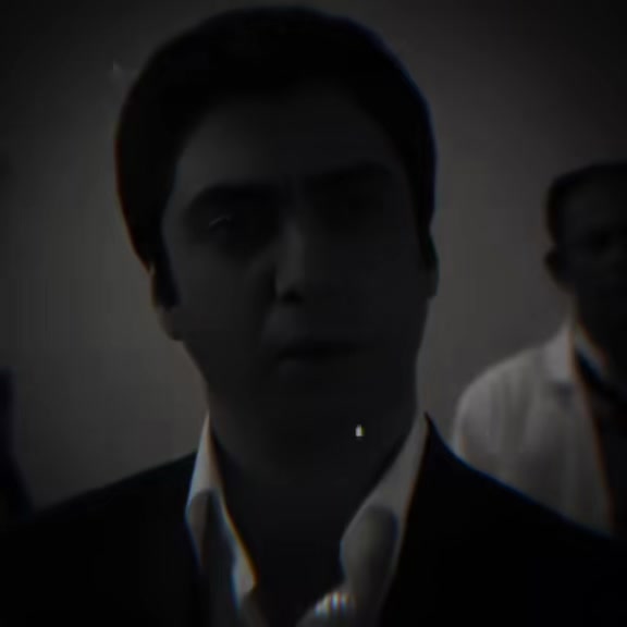 @عًٍّـِــًـتـّـــبُ🚸ـ⃪🗞⤹『💔』