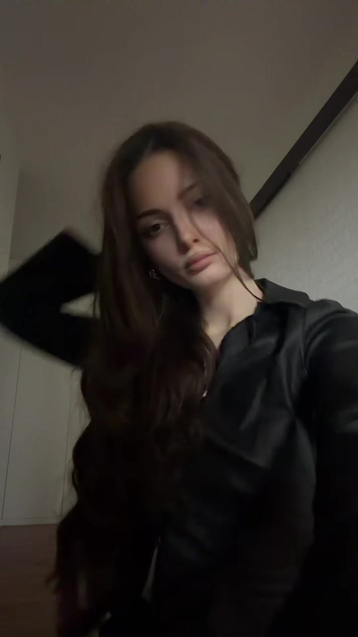 @Глосивордс