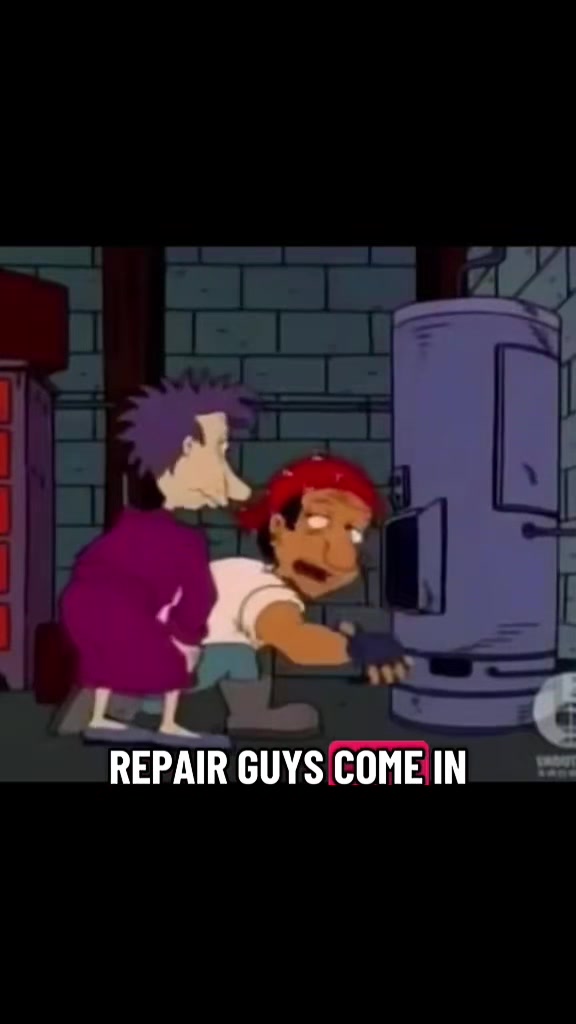 @jamesrader_