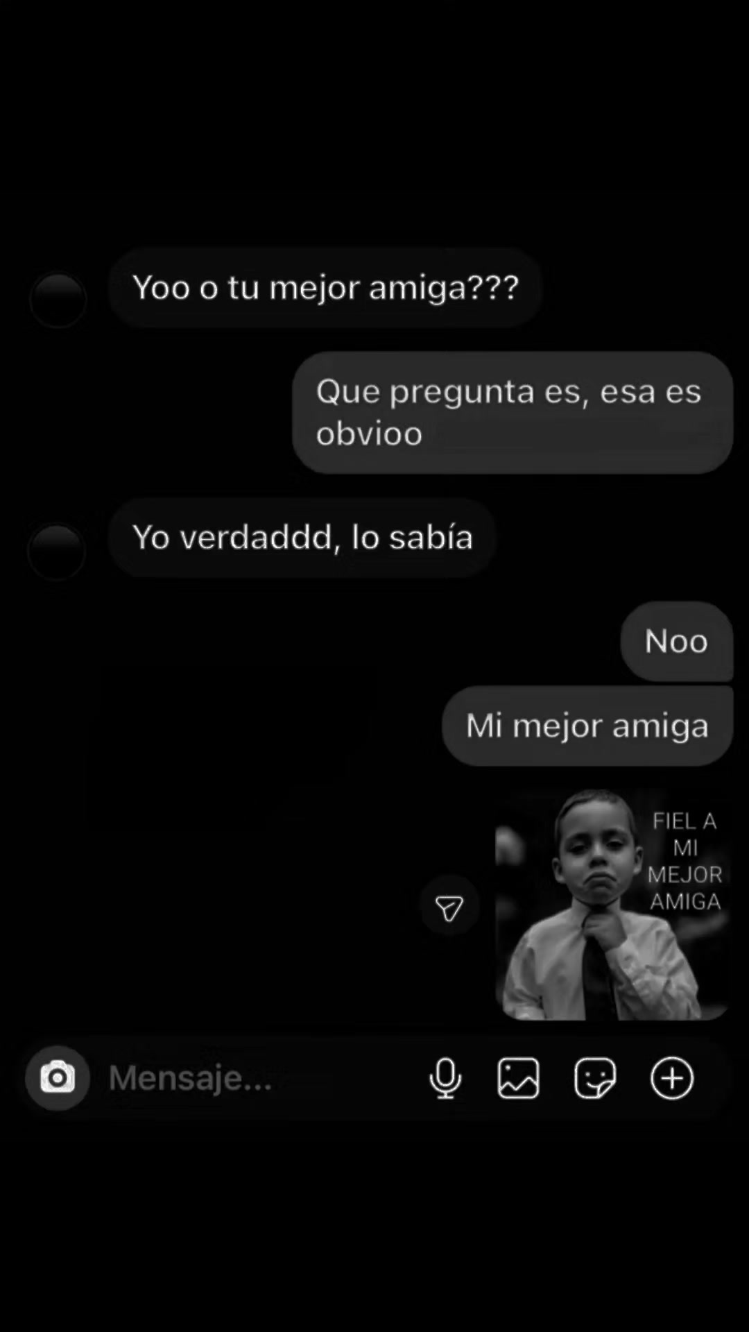 @francisco;&🖤♑️👻
