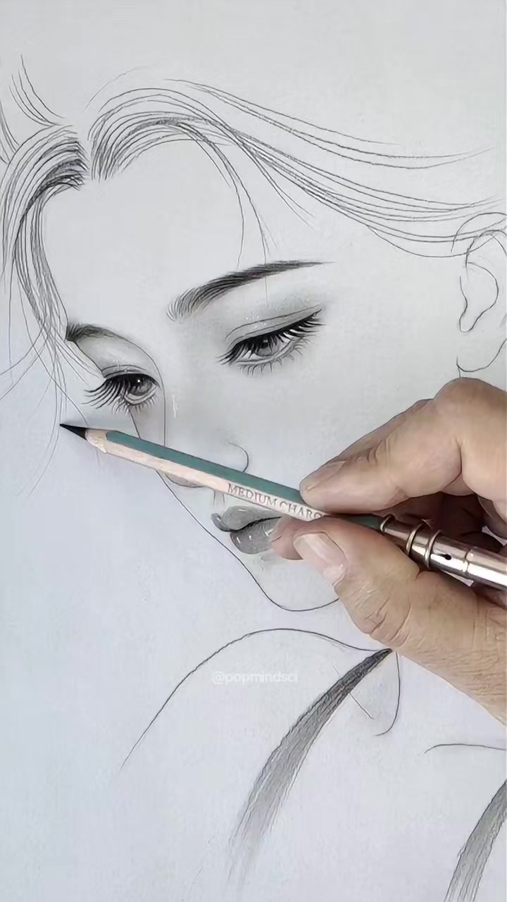 @Suzykyoop