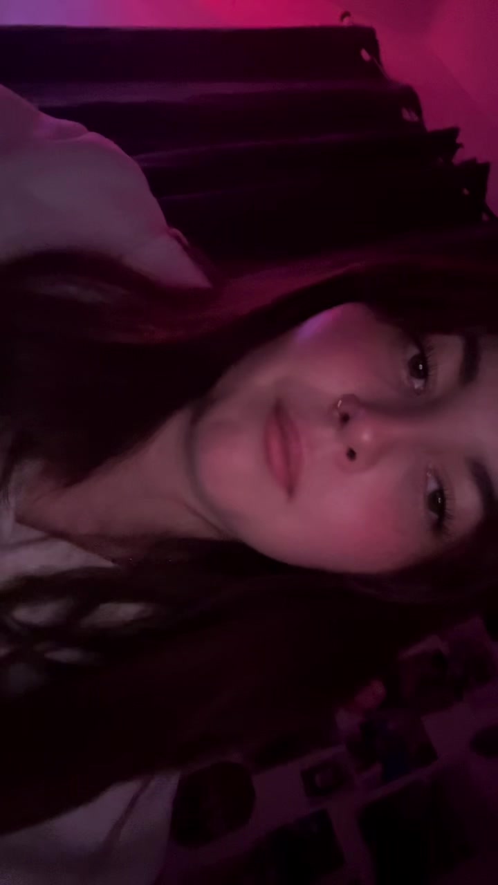 @Kortneyโค๏ธ๐๐๐ฅฐ๐ฅ๐๐