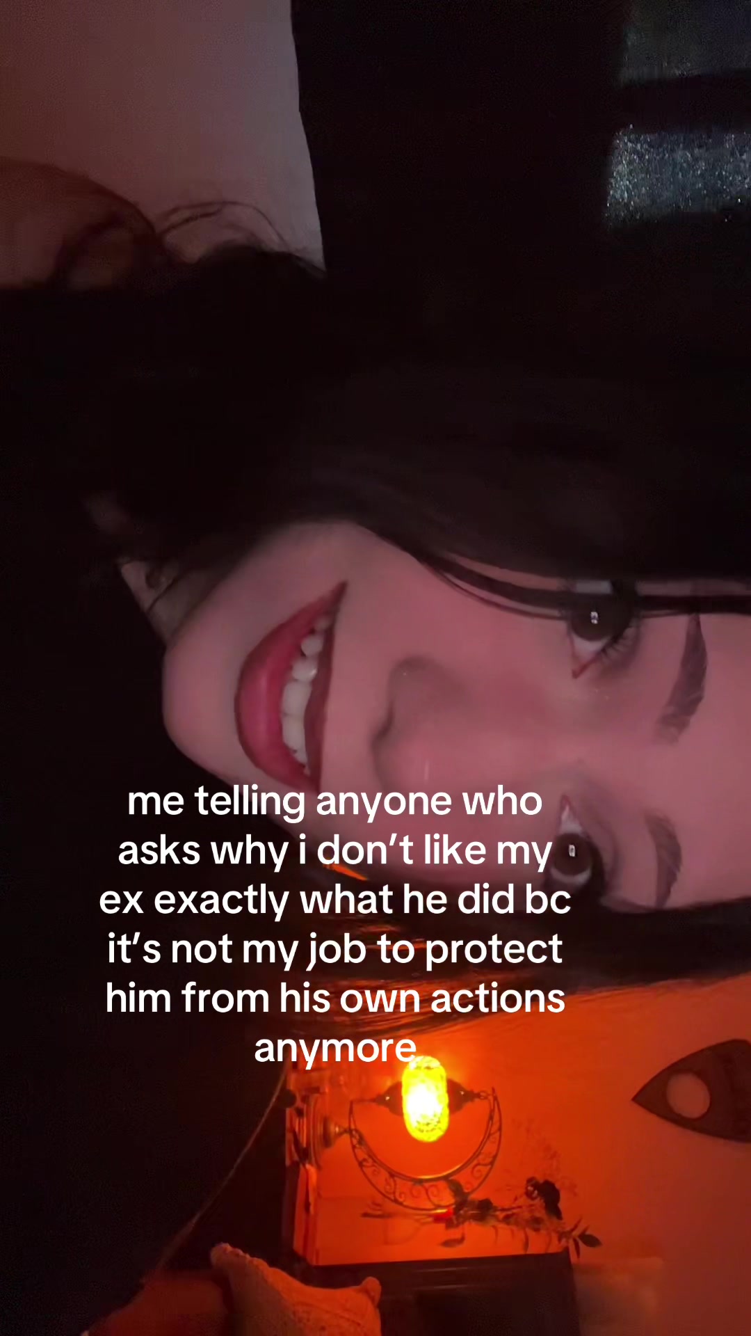 @Adi<3