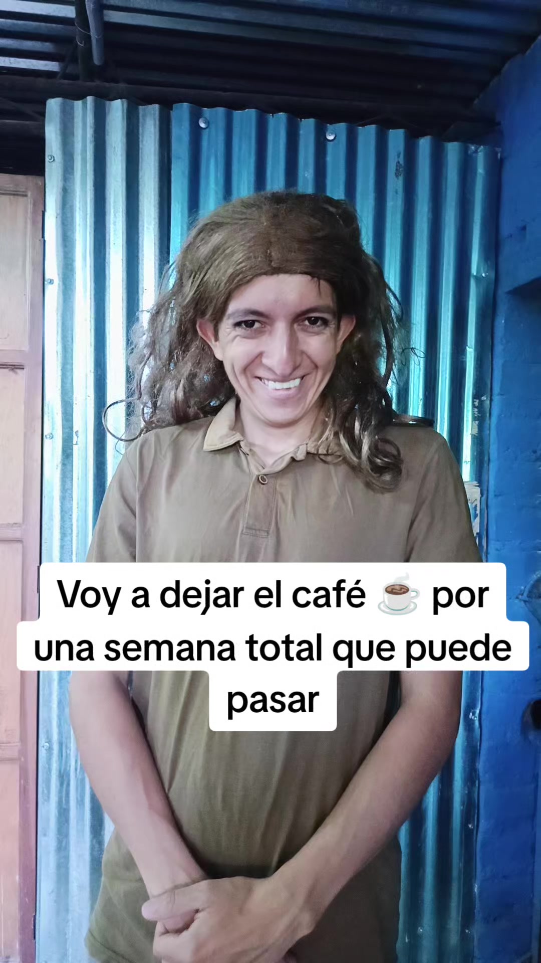 @Tonny Torres