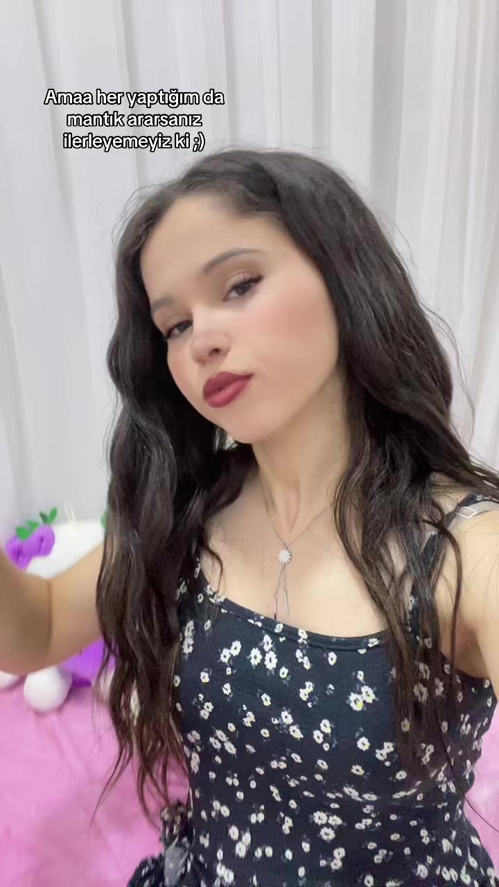@fatma🐆
