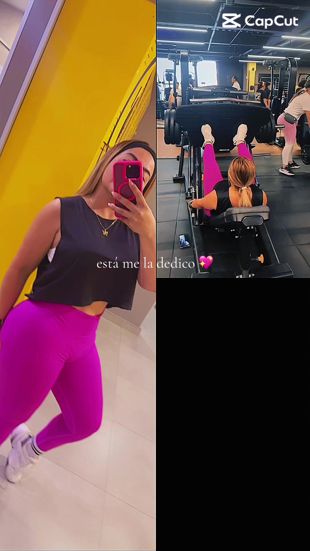 @Naty🦋