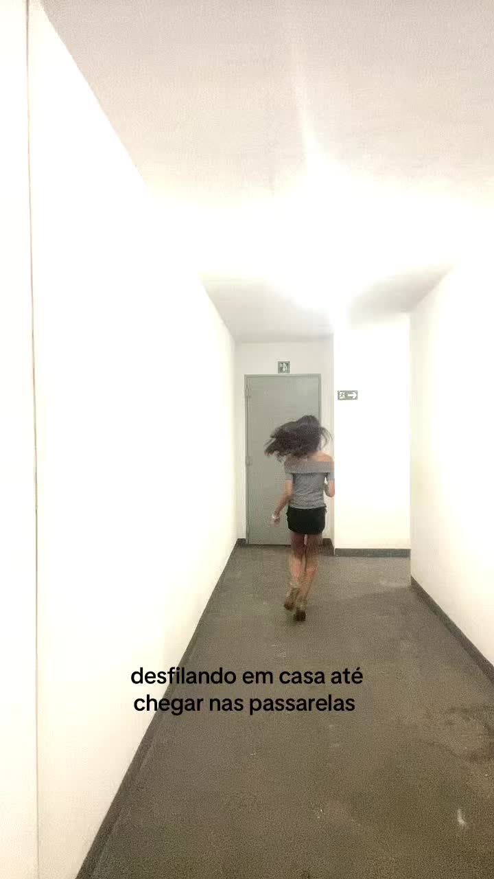 @Sophia Lima 👠🪽
