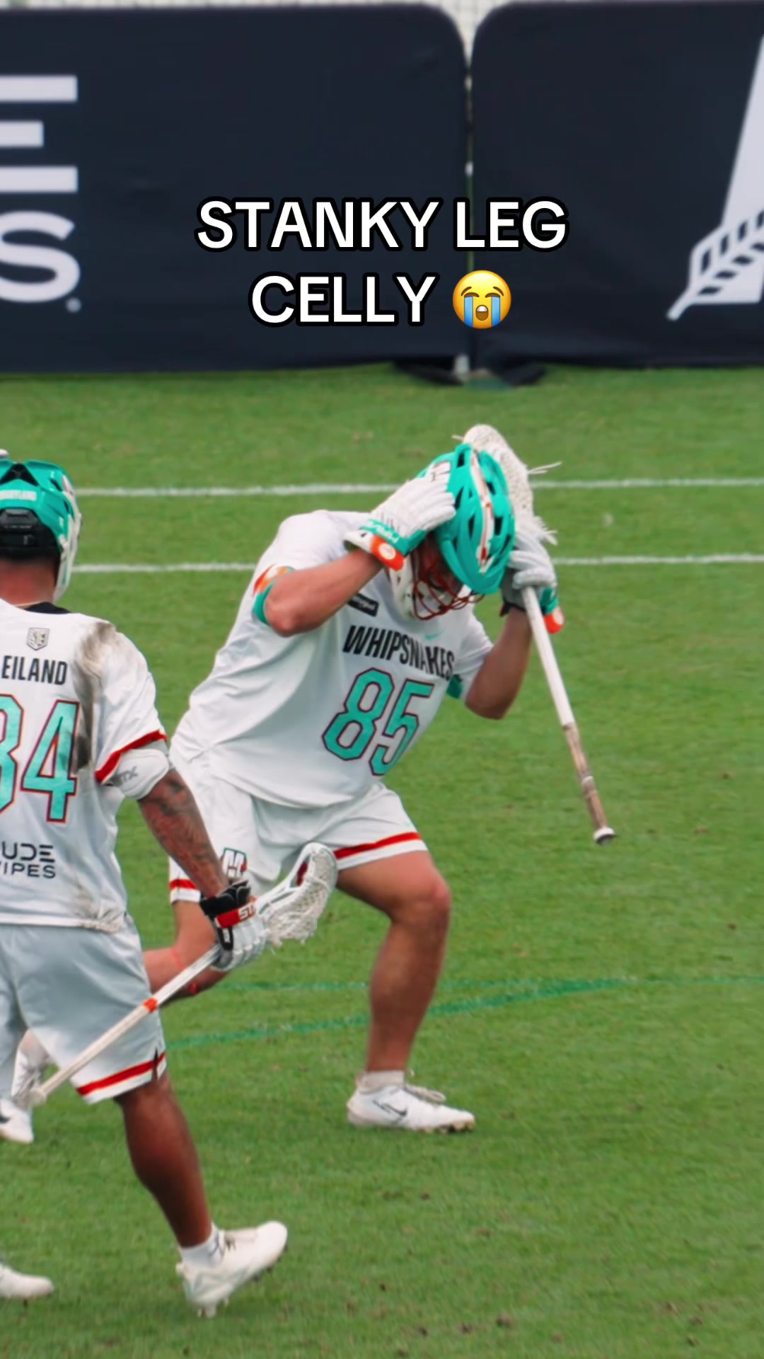 @Premier Lacrosse League