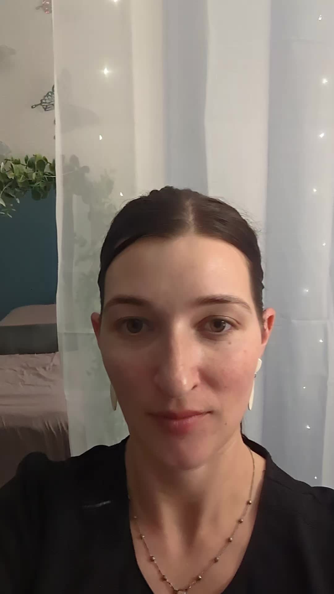 @jodieleebeauty