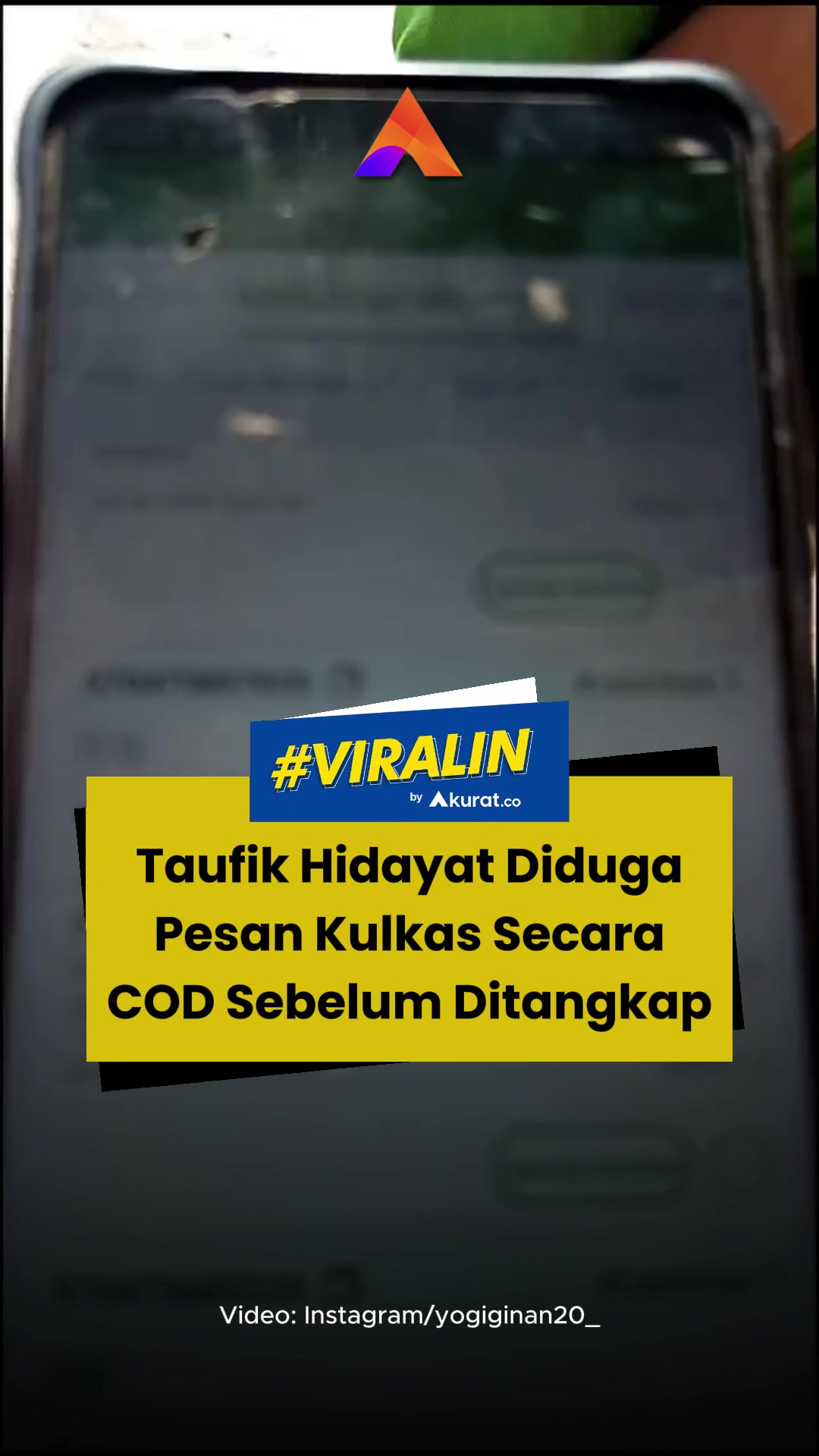 @Akurat.co