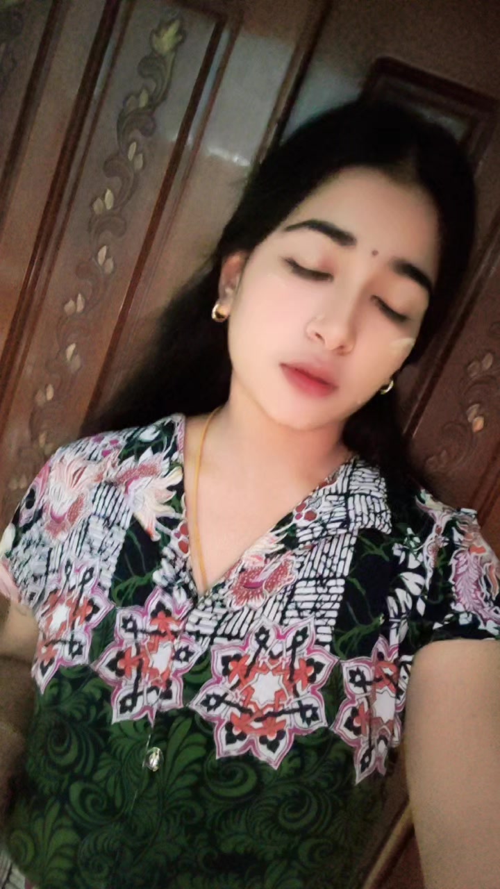 @🖤Soundarya🖤