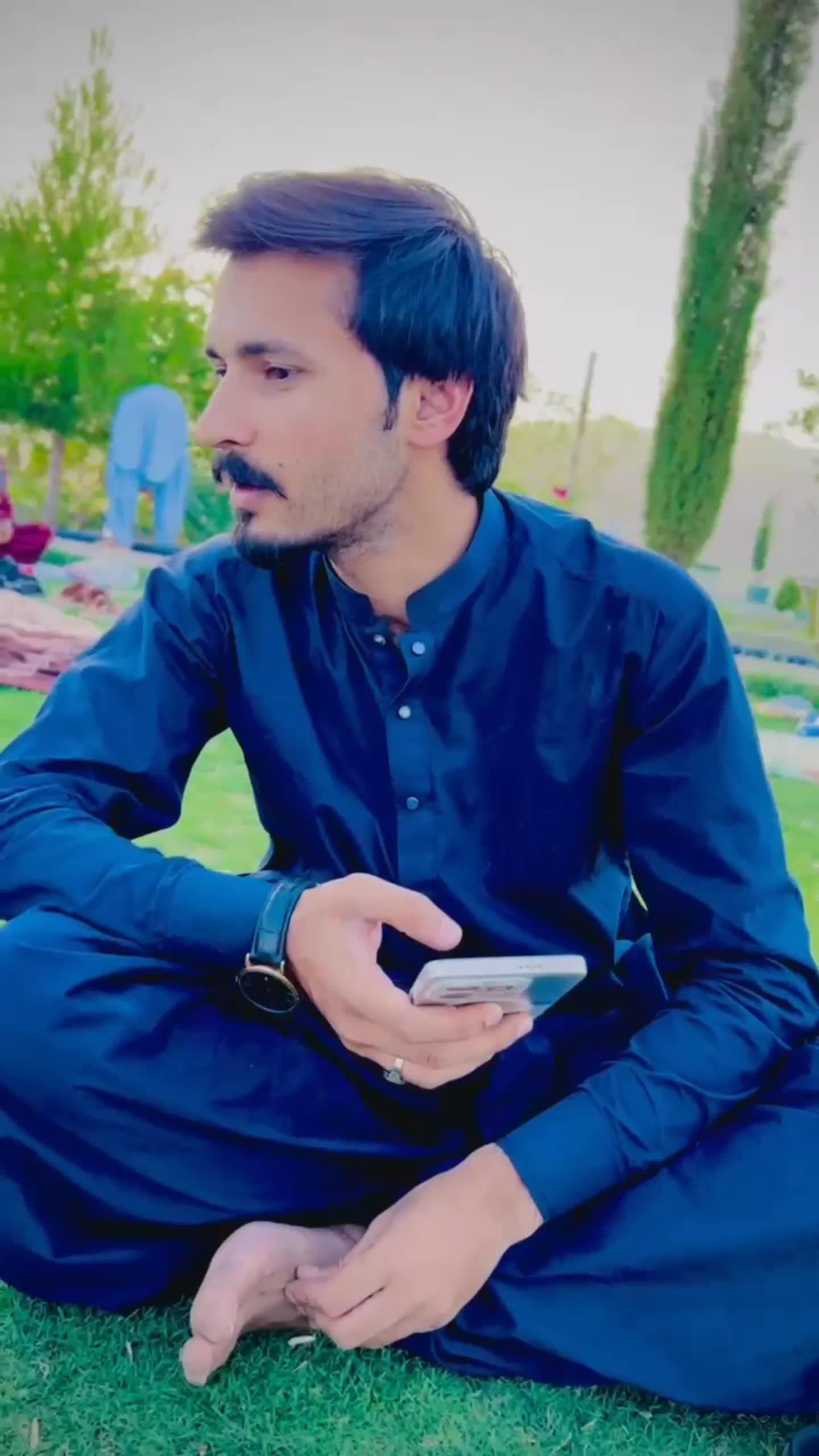 @ᏖᏂᎧᏒ_ ترین✨🧿