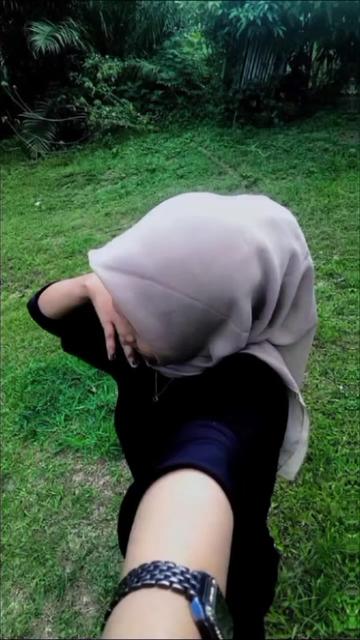 @Resa Aja