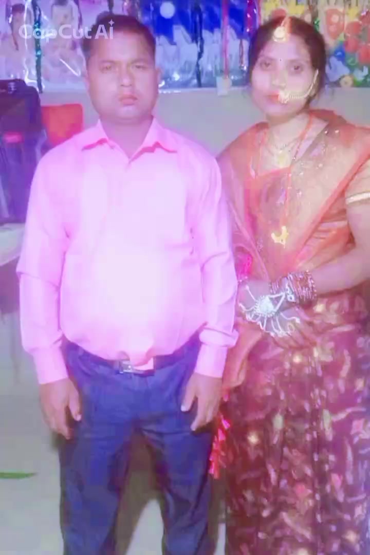 @Rahul Chauhan