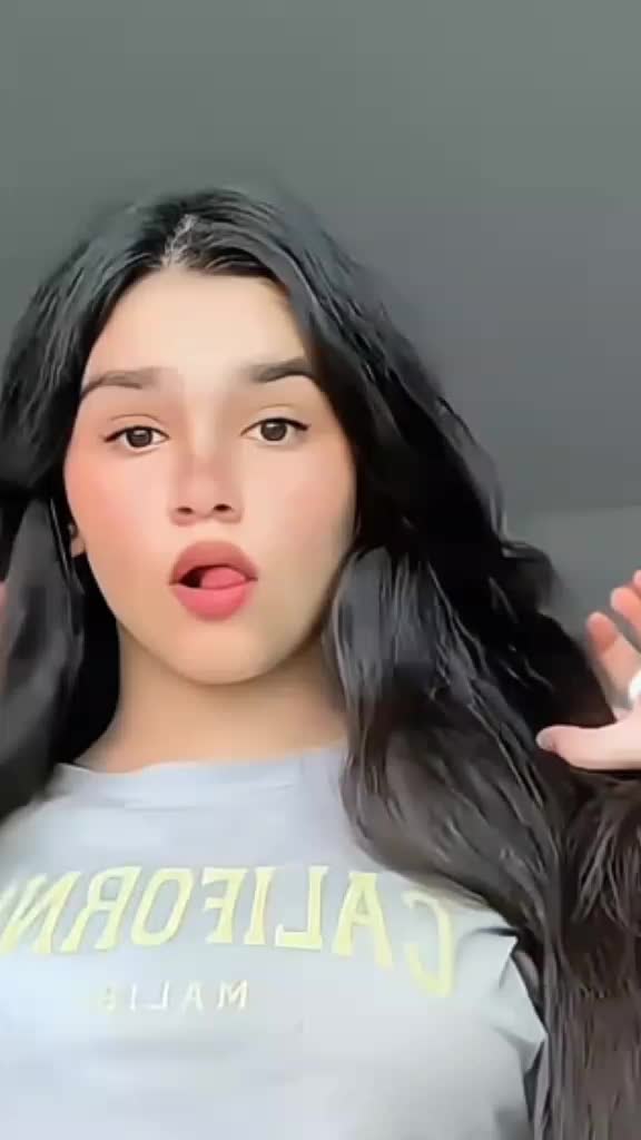 @janamkakar302