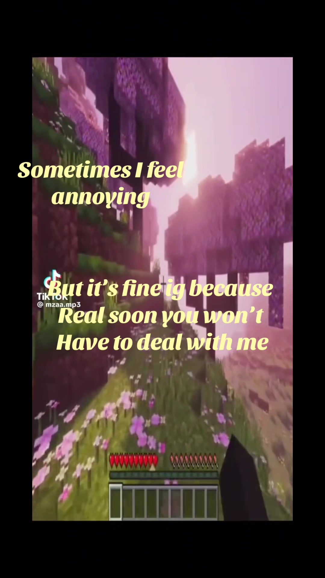 @๐พ๐ค๐๐ค