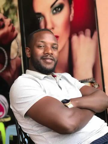 @Bariso Dukale Studio