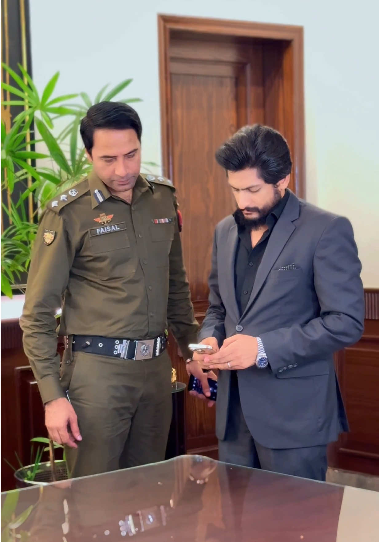 @Rizwan Sarwar fans