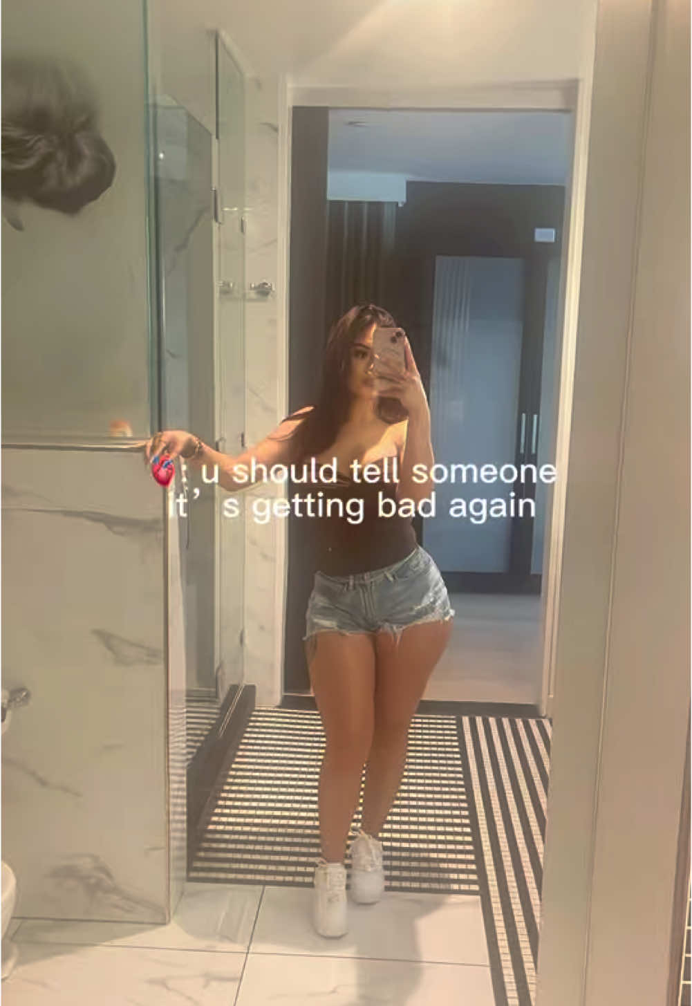 @KP💚🦦