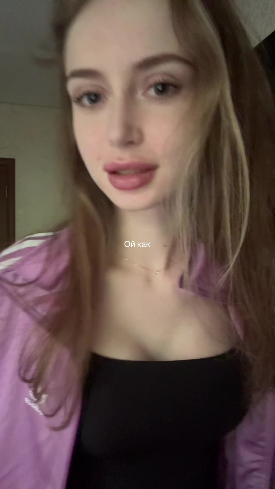 @mmasyaa