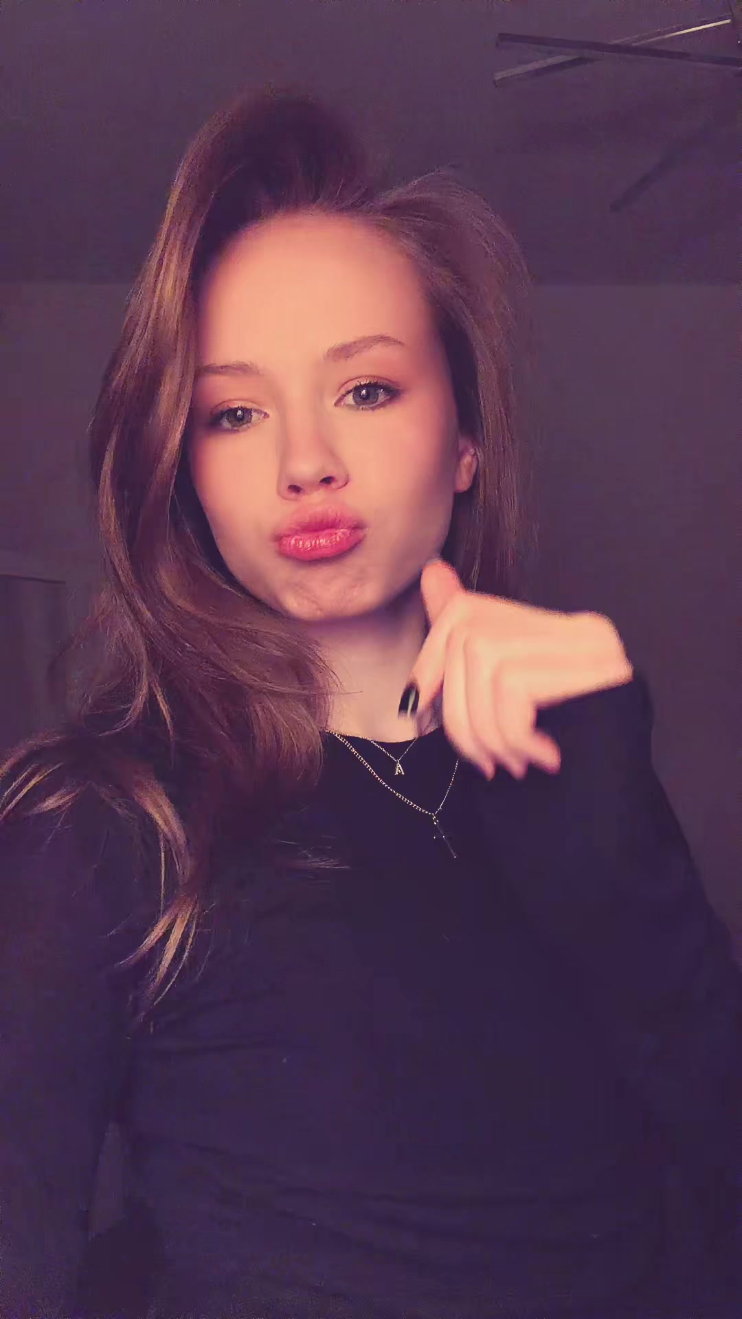 @kor_ari__