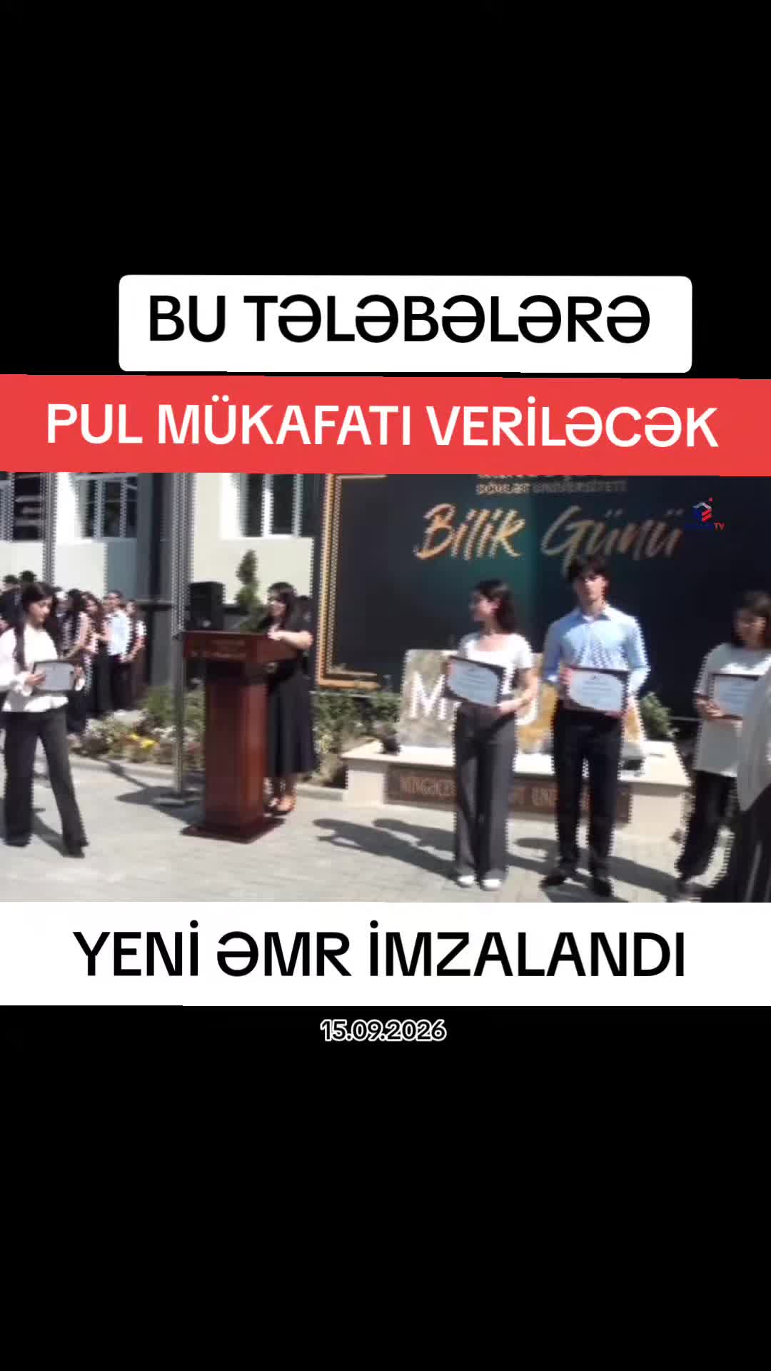 @DİALOQ TV