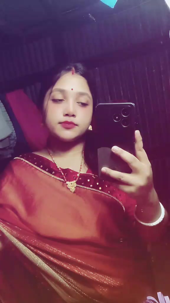@Tïshã🩷🌸