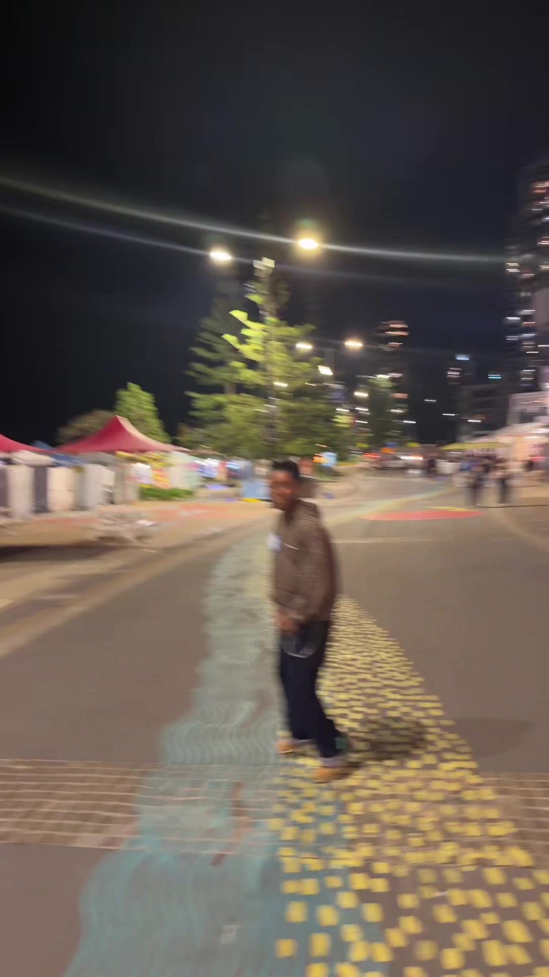 @Mk🇪🇹